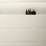 S1374D-Bagno-Line-P2